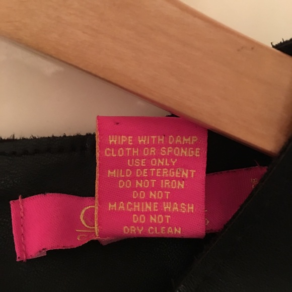 Malandríno dress - Picture 6 of 6